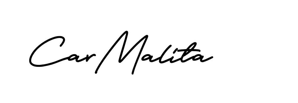 The best way (CarolinaSignature-z8mgL) to make a short signature is to pick only two or three words in your name. The name Ceard include a total of six letters. For converting this name. Ceard signature style 2 images and pictures png