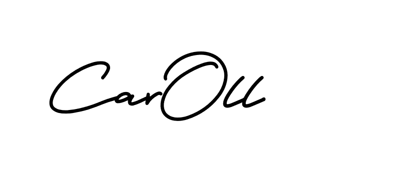 The best way (CarolinaSignature-z8mgL) to make a short signature is to pick only two or three words in your name. The name Ceard include a total of six letters. For converting this name. Ceard signature style 2 images and pictures png