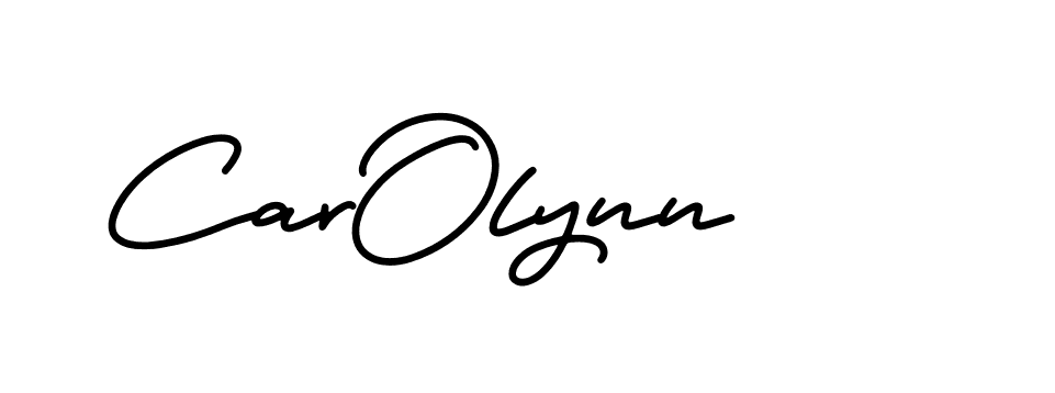 The best way (CarolinaSignature-z8mgL) to make a short signature is to pick only two or three words in your name. The name Ceard include a total of six letters. For converting this name. Ceard signature style 2 images and pictures png