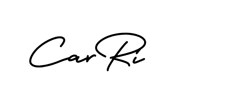 The best way (CarolinaSignature-z8mgL) to make a short signature is to pick only two or three words in your name. The name Ceard include a total of six letters. For converting this name. Ceard signature style 2 images and pictures png