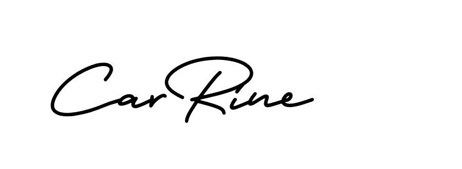 The best way (CarolinaSignature-z8mgL) to make a short signature is to pick only two or three words in your name. The name Ceard include a total of six letters. For converting this name. Ceard signature style 2 images and pictures png