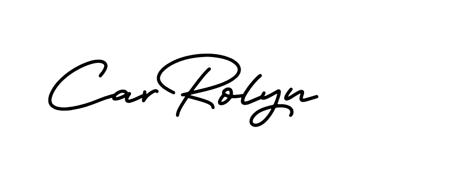 The best way (CarolinaSignature-z8mgL) to make a short signature is to pick only two or three words in your name. The name Ceard include a total of six letters. For converting this name. Ceard signature style 2 images and pictures png