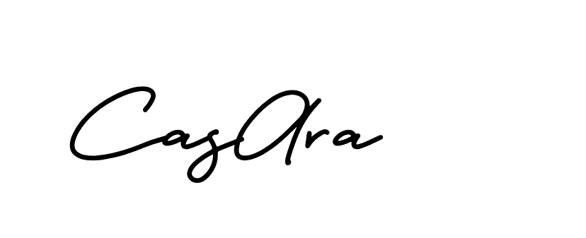 The best way (CarolinaSignature-z8mgL) to make a short signature is to pick only two or three words in your name. The name Ceard include a total of six letters. For converting this name. Ceard signature style 2 images and pictures png