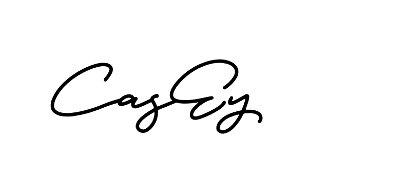 The best way (CarolinaSignature-z8mgL) to make a short signature is to pick only two or three words in your name. The name Ceard include a total of six letters. For converting this name. Ceard signature style 2 images and pictures png