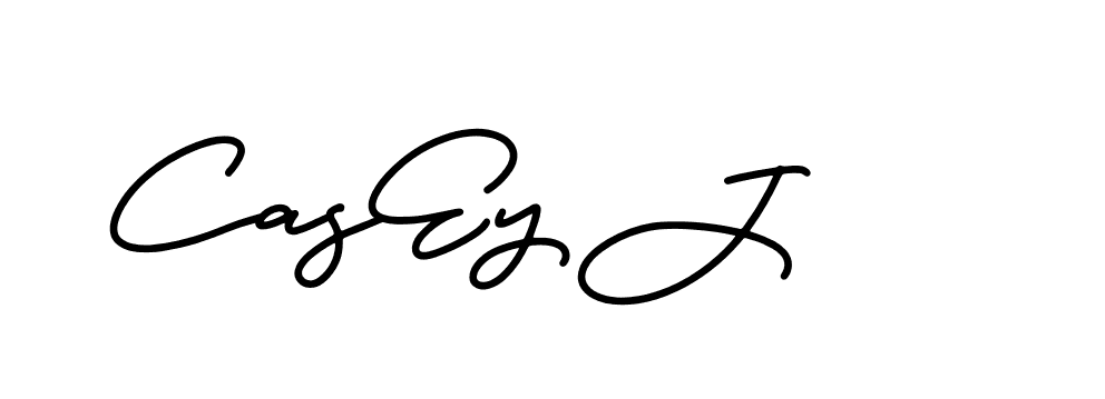 The best way (CarolinaSignature-z8mgL) to make a short signature is to pick only two or three words in your name. The name Ceard include a total of six letters. For converting this name. Ceard signature style 2 images and pictures png
