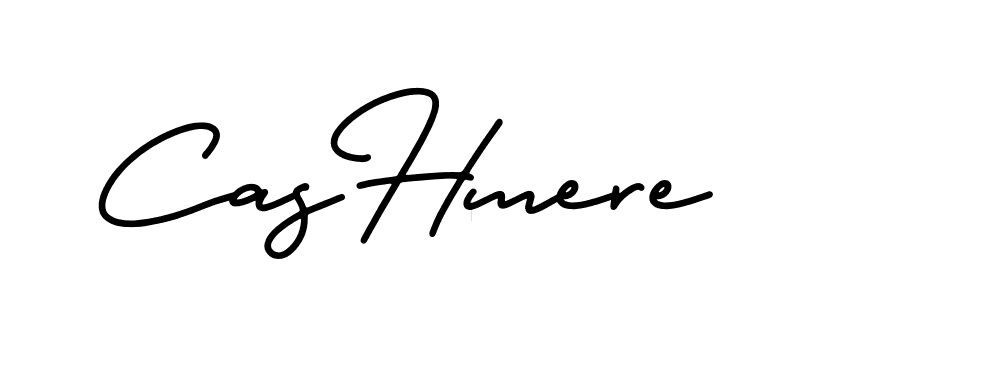 The best way (CarolinaSignature-z8mgL) to make a short signature is to pick only two or three words in your name. The name Ceard include a total of six letters. For converting this name. Ceard signature style 2 images and pictures png