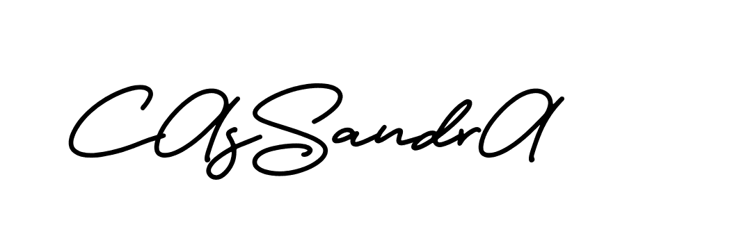 The best way (CarolinaSignature-z8mgL) to make a short signature is to pick only two or three words in your name. The name Ceard include a total of six letters. For converting this name. Ceard signature style 2 images and pictures png