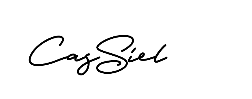 The best way (CarolinaSignature-z8mgL) to make a short signature is to pick only two or three words in your name. The name Ceard include a total of six letters. For converting this name. Ceard signature style 2 images and pictures png