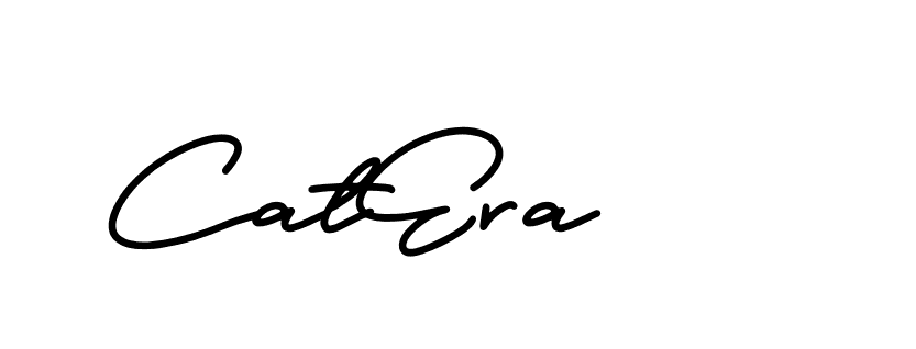 The best way (CarolinaSignature-z8mgL) to make a short signature is to pick only two or three words in your name. The name Ceard include a total of six letters. For converting this name. Ceard signature style 2 images and pictures png
