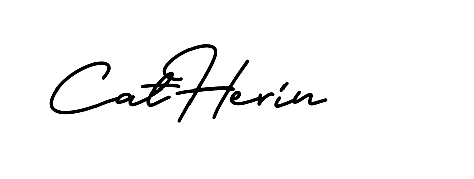 The best way (CarolinaSignature-z8mgL) to make a short signature is to pick only two or three words in your name. The name Ceard include a total of six letters. For converting this name. Ceard signature style 2 images and pictures png