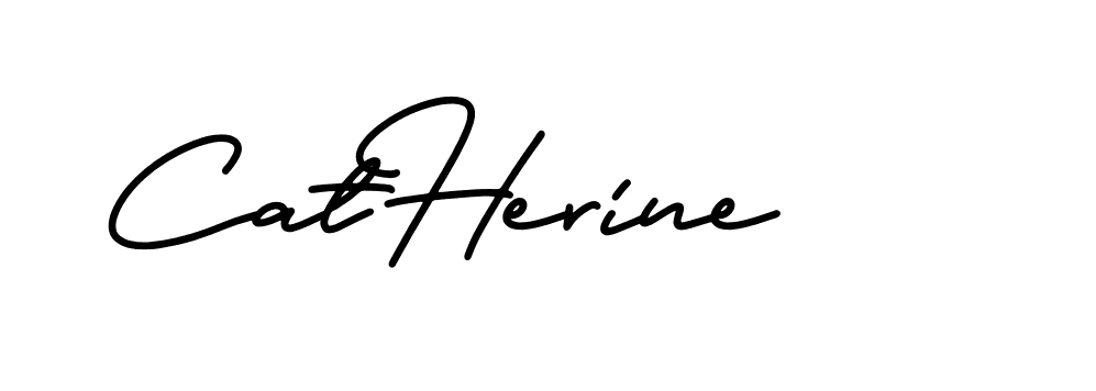 The best way (CarolinaSignature-z8mgL) to make a short signature is to pick only two or three words in your name. The name Ceard include a total of six letters. For converting this name. Ceard signature style 2 images and pictures png