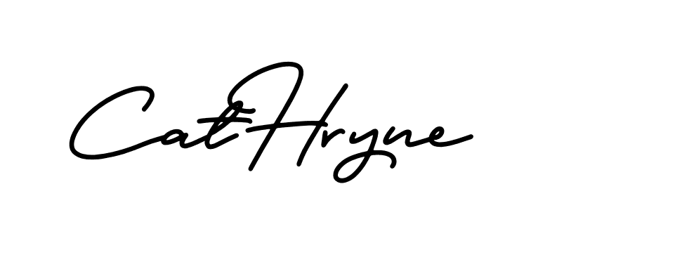 The best way (CarolinaSignature-z8mgL) to make a short signature is to pick only two or three words in your name. The name Ceard include a total of six letters. For converting this name. Ceard signature style 2 images and pictures png