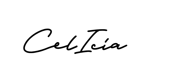 The best way (CarolinaSignature-z8mgL) to make a short signature is to pick only two or three words in your name. The name Ceard include a total of six letters. For converting this name. Ceard signature style 2 images and pictures png