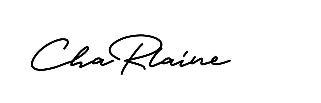 The best way (CarolinaSignature-z8mgL) to make a short signature is to pick only two or three words in your name. The name Ceard include a total of six letters. For converting this name. Ceard signature style 2 images and pictures png