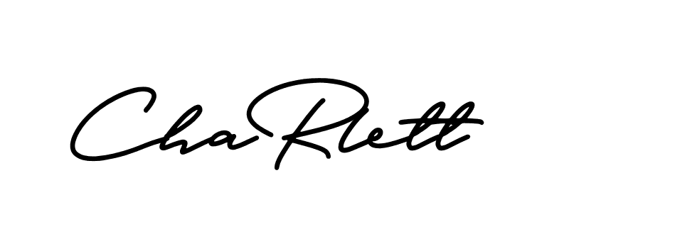 The best way (CarolinaSignature-z8mgL) to make a short signature is to pick only two or three words in your name. The name Ceard include a total of six letters. For converting this name. Ceard signature style 2 images and pictures png