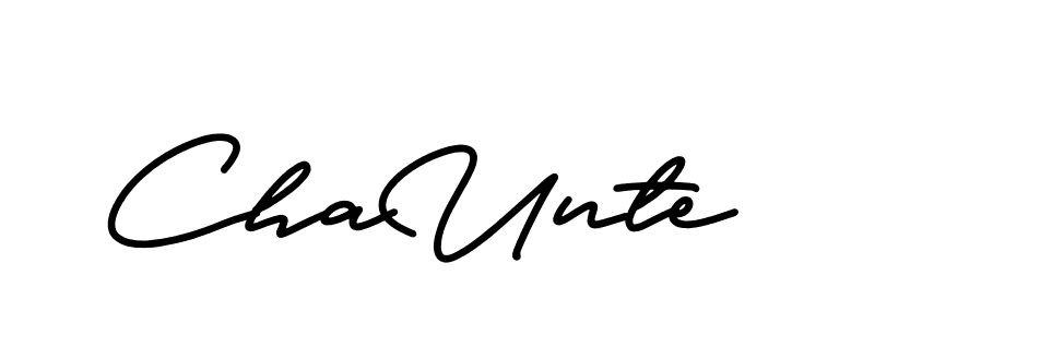 The best way (CarolinaSignature-z8mgL) to make a short signature is to pick only two or three words in your name. The name Ceard include a total of six letters. For converting this name. Ceard signature style 2 images and pictures png