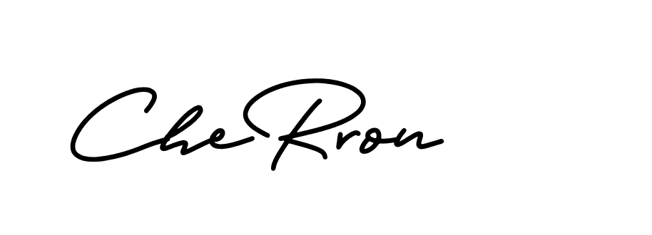 The best way (CarolinaSignature-z8mgL) to make a short signature is to pick only two or three words in your name. The name Ceard include a total of six letters. For converting this name. Ceard signature style 2 images and pictures png