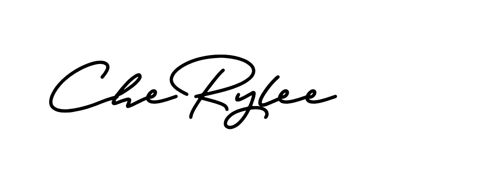 The best way (CarolinaSignature-z8mgL) to make a short signature is to pick only two or three words in your name. The name Ceard include a total of six letters. For converting this name. Ceard signature style 2 images and pictures png