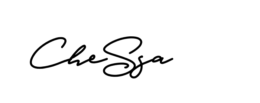 The best way (CarolinaSignature-z8mgL) to make a short signature is to pick only two or three words in your name. The name Ceard include a total of six letters. For converting this name. Ceard signature style 2 images and pictures png