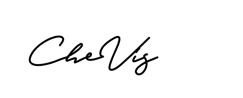 The best way (CarolinaSignature-z8mgL) to make a short signature is to pick only two or three words in your name. The name Ceard include a total of six letters. For converting this name. Ceard signature style 2 images and pictures png