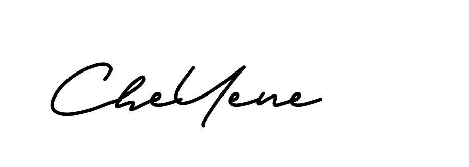 The best way (CarolinaSignature-z8mgL) to make a short signature is to pick only two or three words in your name. The name Ceard include a total of six letters. For converting this name. Ceard signature style 2 images and pictures png