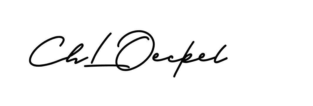 The best way (CarolinaSignature-z8mgL) to make a short signature is to pick only two or three words in your name. The name Ceard include a total of six letters. For converting this name. Ceard signature style 2 images and pictures png