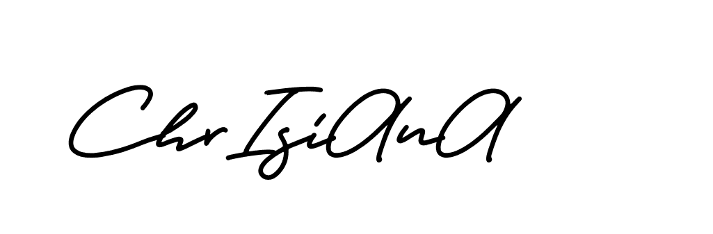 The best way (CarolinaSignature-z8mgL) to make a short signature is to pick only two or three words in your name. The name Ceard include a total of six letters. For converting this name. Ceard signature style 2 images and pictures png