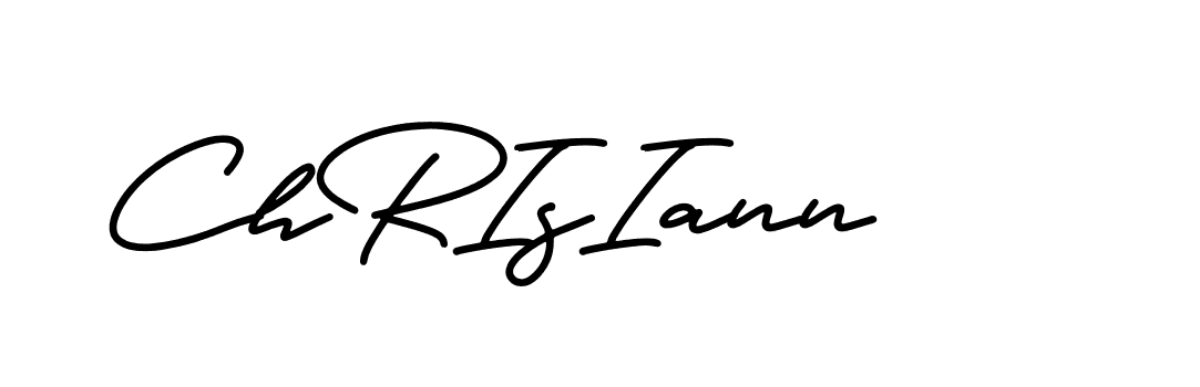 The best way (CarolinaSignature-z8mgL) to make a short signature is to pick only two or three words in your name. The name Ceard include a total of six letters. For converting this name. Ceard signature style 2 images and pictures png