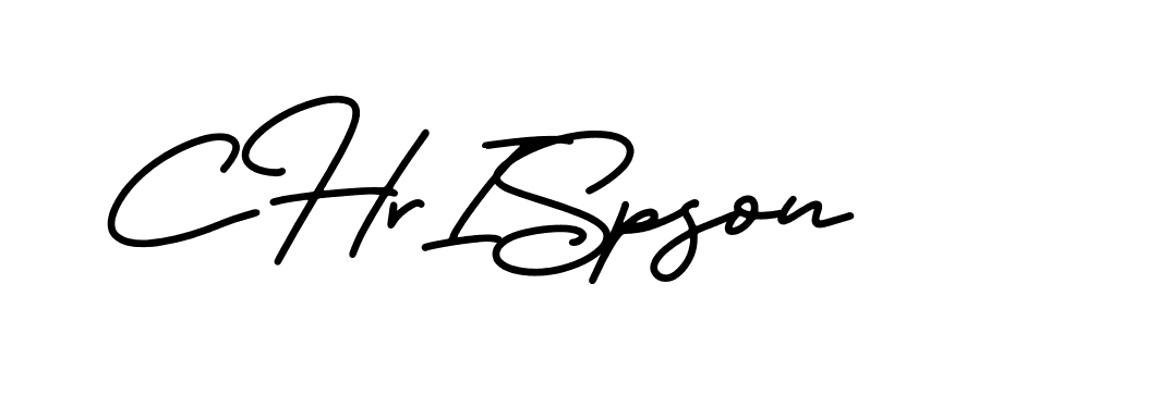 The best way (CarolinaSignature-z8mgL) to make a short signature is to pick only two or three words in your name. The name Ceard include a total of six letters. For converting this name. Ceard signature style 2 images and pictures png