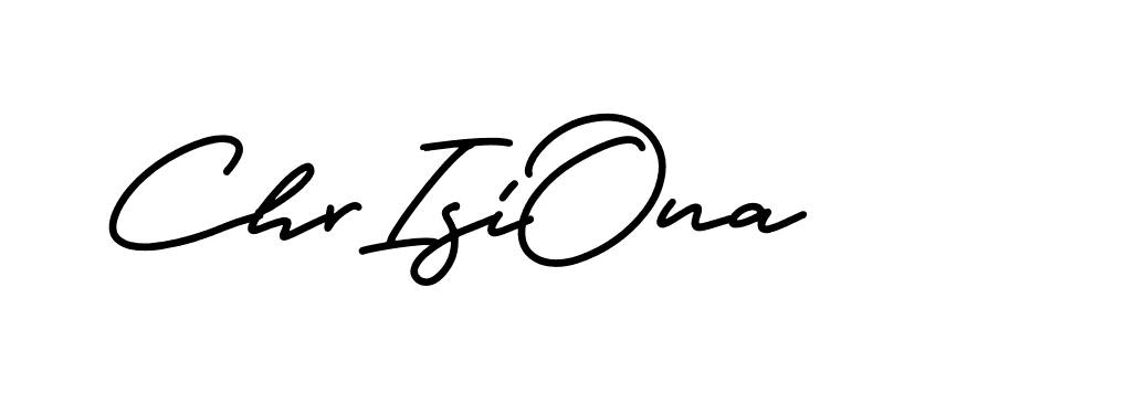 The best way (CarolinaSignature-z8mgL) to make a short signature is to pick only two or three words in your name. The name Ceard include a total of six letters. For converting this name. Ceard signature style 2 images and pictures png