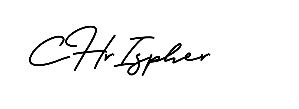 The best way (CarolinaSignature-z8mgL) to make a short signature is to pick only two or three words in your name. The name Ceard include a total of six letters. For converting this name. Ceard signature style 2 images and pictures png