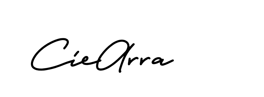 The best way (CarolinaSignature-z8mgL) to make a short signature is to pick only two or three words in your name. The name Ceard include a total of six letters. For converting this name. Ceard signature style 2 images and pictures png