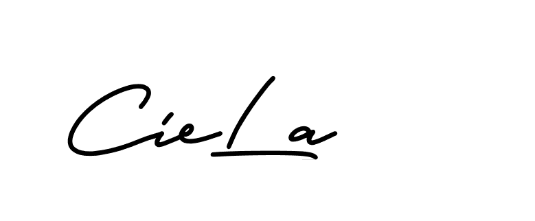 The best way (CarolinaSignature-z8mgL) to make a short signature is to pick only two or three words in your name. The name Ceard include a total of six letters. For converting this name. Ceard signature style 2 images and pictures png