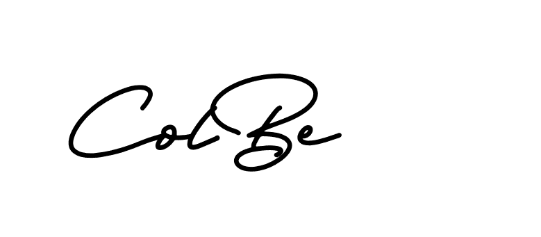 The best way (CarolinaSignature-z8mgL) to make a short signature is to pick only two or three words in your name. The name Ceard include a total of six letters. For converting this name. Ceard signature style 2 images and pictures png