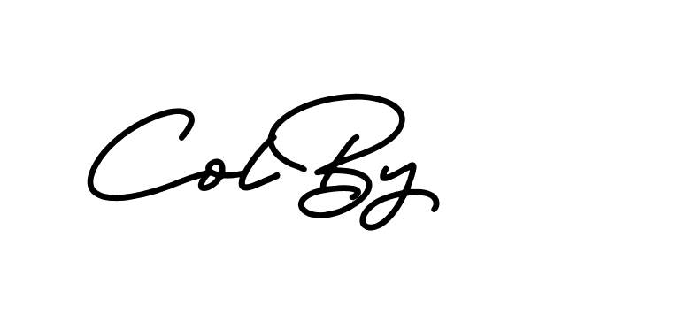 The best way (CarolinaSignature-z8mgL) to make a short signature is to pick only two or three words in your name. The name Ceard include a total of six letters. For converting this name. Ceard signature style 2 images and pictures png
