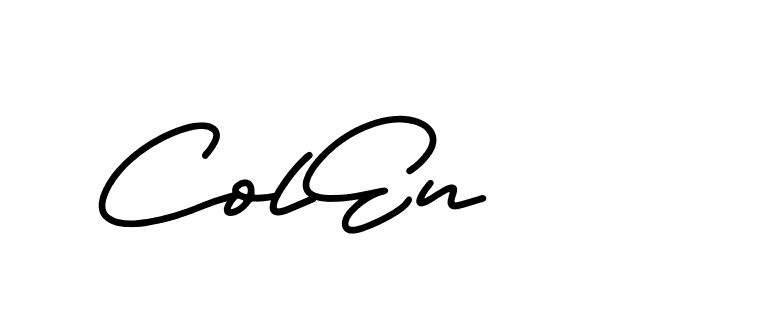 The best way (CarolinaSignature-z8mgL) to make a short signature is to pick only two or three words in your name. The name Ceard include a total of six letters. For converting this name. Ceard signature style 2 images and pictures png