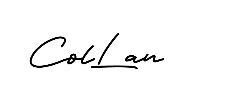 The best way (CarolinaSignature-z8mgL) to make a short signature is to pick only two or three words in your name. The name Ceard include a total of six letters. For converting this name. Ceard signature style 2 images and pictures png