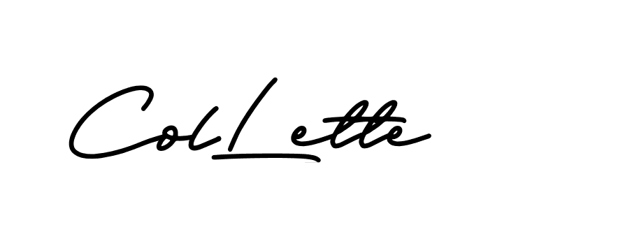 The best way (CarolinaSignature-z8mgL) to make a short signature is to pick only two or three words in your name. The name Ceard include a total of six letters. For converting this name. Ceard signature style 2 images and pictures png