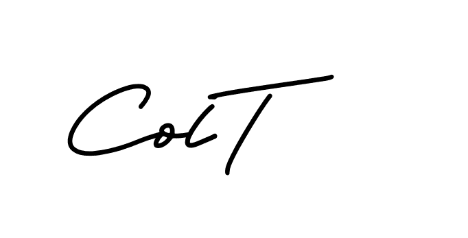 The best way (CarolinaSignature-z8mgL) to make a short signature is to pick only two or three words in your name. The name Ceard include a total of six letters. For converting this name. Ceard signature style 2 images and pictures png