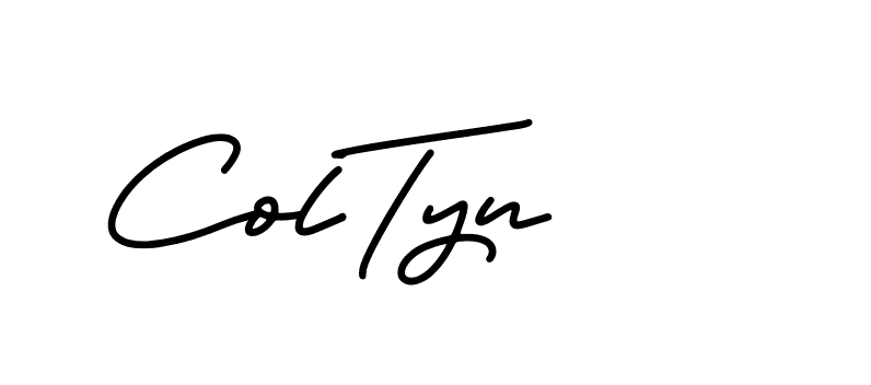 The best way (CarolinaSignature-z8mgL) to make a short signature is to pick only two or three words in your name. The name Ceard include a total of six letters. For converting this name. Ceard signature style 2 images and pictures png