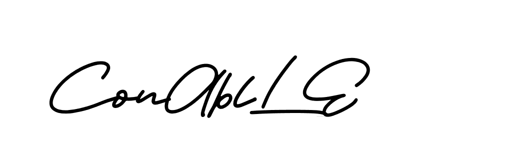 The best way (CarolinaSignature-z8mgL) to make a short signature is to pick only two or three words in your name. The name Ceard include a total of six letters. For converting this name. Ceard signature style 2 images and pictures png