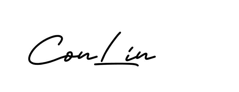 The best way (CarolinaSignature-z8mgL) to make a short signature is to pick only two or three words in your name. The name Ceard include a total of six letters. For converting this name. Ceard signature style 2 images and pictures png