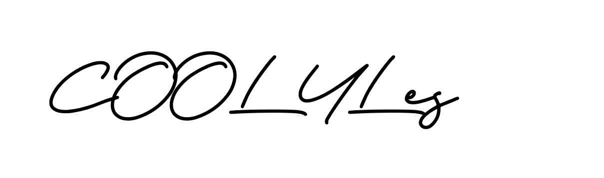 The best way (CarolinaSignature-z8mgL) to make a short signature is to pick only two or three words in your name. The name Ceard include a total of six letters. For converting this name. Ceard signature style 2 images and pictures png