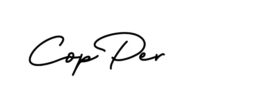 The best way (CarolinaSignature-z8mgL) to make a short signature is to pick only two or three words in your name. The name Ceard include a total of six letters. For converting this name. Ceard signature style 2 images and pictures png