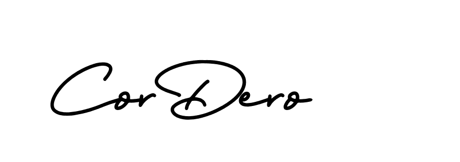 The best way (CarolinaSignature-z8mgL) to make a short signature is to pick only two or three words in your name. The name Ceard include a total of six letters. For converting this name. Ceard signature style 2 images and pictures png