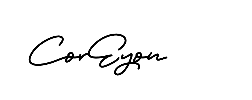 The best way (CarolinaSignature-z8mgL) to make a short signature is to pick only two or three words in your name. The name Ceard include a total of six letters. For converting this name. Ceard signature style 2 images and pictures png