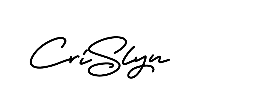 The best way (CarolinaSignature-z8mgL) to make a short signature is to pick only two or three words in your name. The name Ceard include a total of six letters. For converting this name. Ceard signature style 2 images and pictures png