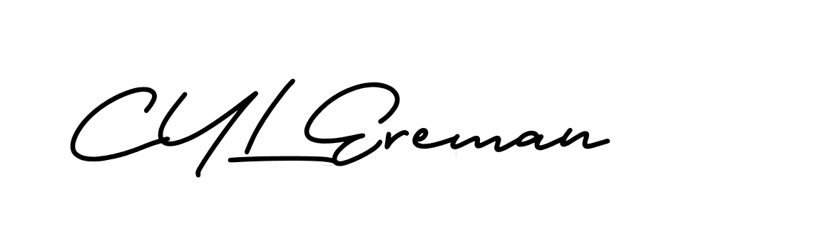 The best way (CarolinaSignature-z8mgL) to make a short signature is to pick only two or three words in your name. The name Ceard include a total of six letters. For converting this name. Ceard signature style 2 images and pictures png