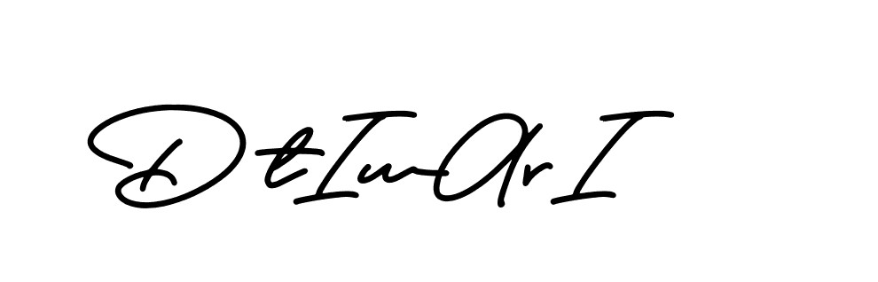 The best way (CarolinaSignature-z8mgL) to make a short signature is to pick only two or three words in your name. The name Ceard include a total of six letters. For converting this name. Ceard signature style 2 images and pictures png