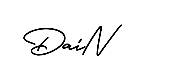 The best way (CarolinaSignature-z8mgL) to make a short signature is to pick only two or three words in your name. The name Ceard include a total of six letters. For converting this name. Ceard signature style 2 images and pictures png